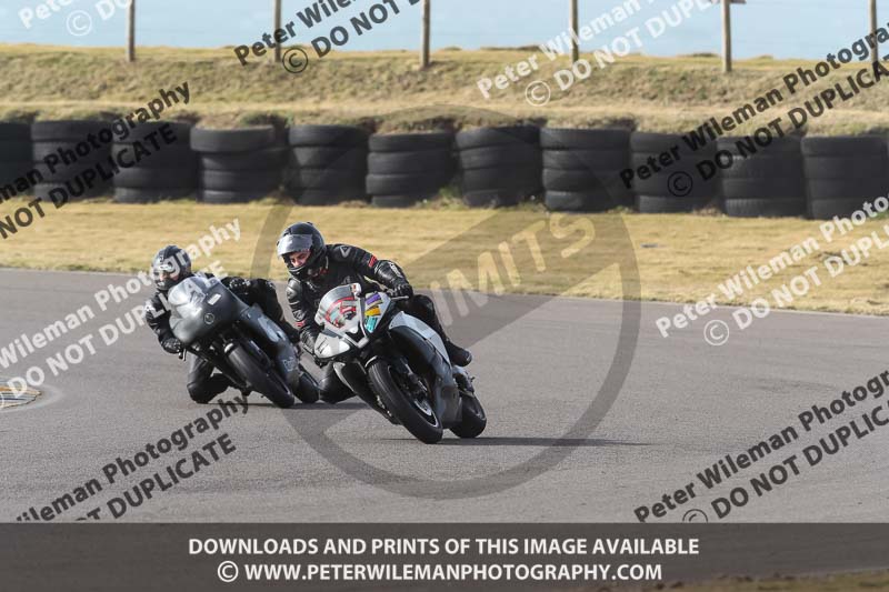 7th March 2020;Anglesey Race Circuit;No Limits Track Day;anglesey no limits trackday;anglesey photographs;anglesey trackday photographs;enduro digital images;event digital images;eventdigitalimages;no limits trackdays;peter wileman photography;racing digital images;trac mon;trackday digital images;trackday photos;ty croes